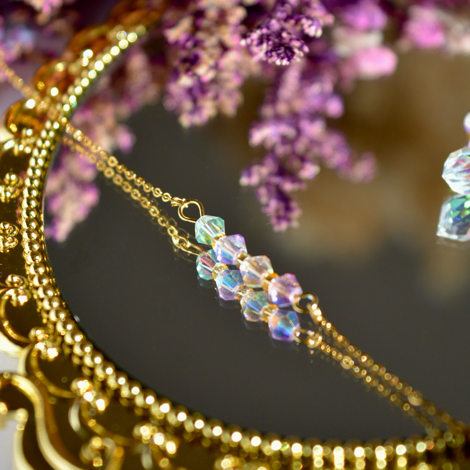 Bracelet Félicia