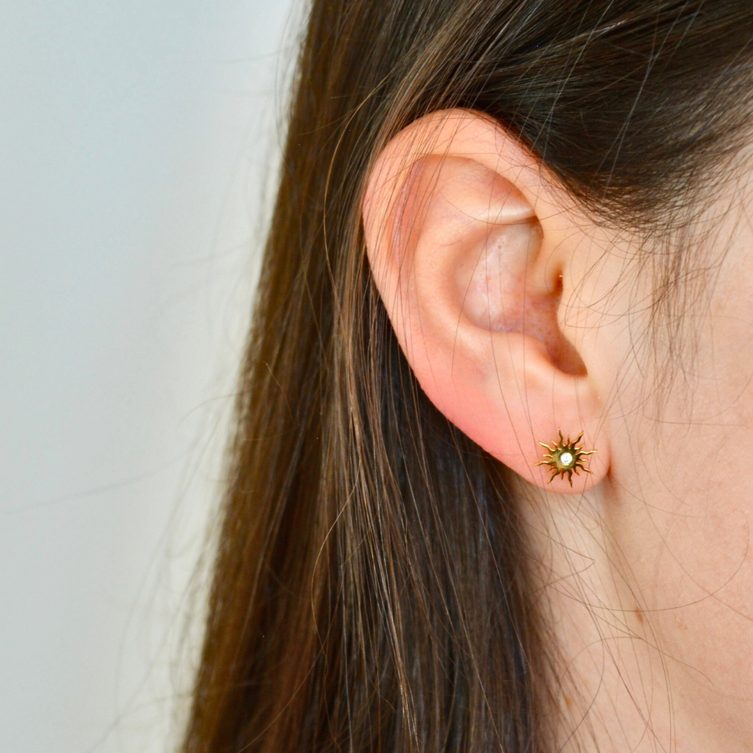 Boucles d&
