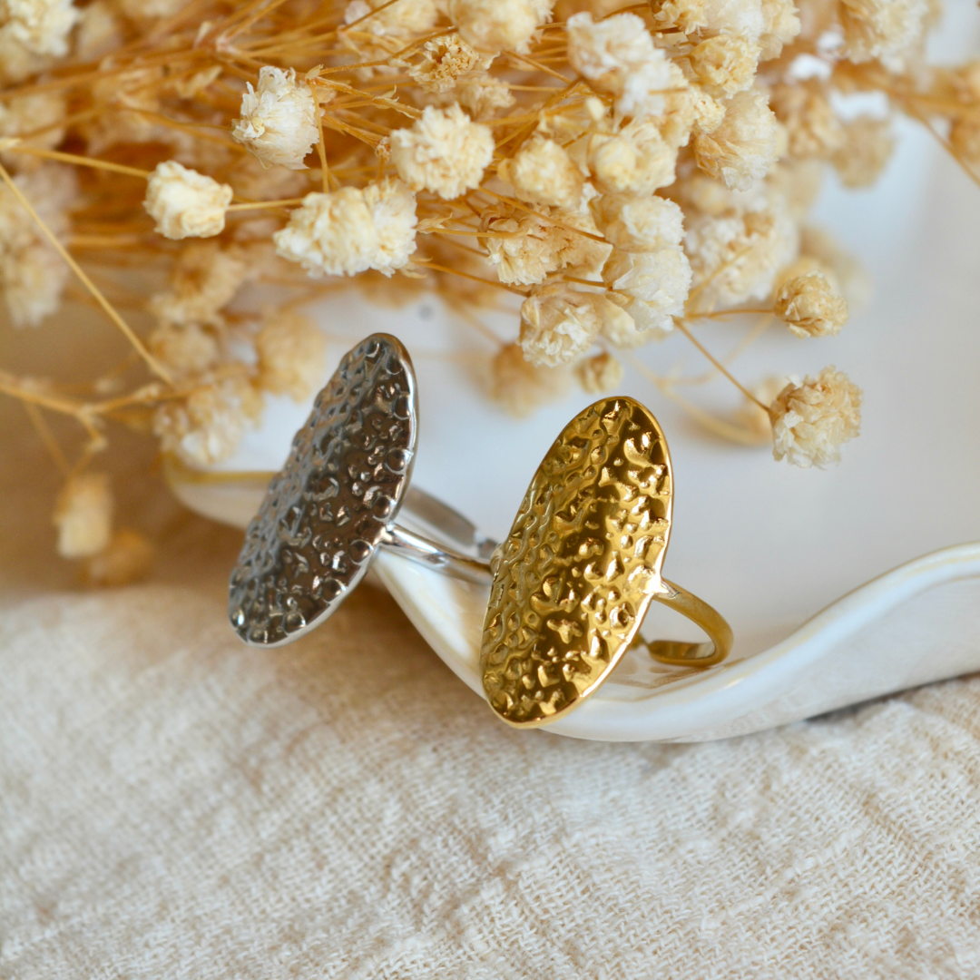 Bague Marta
