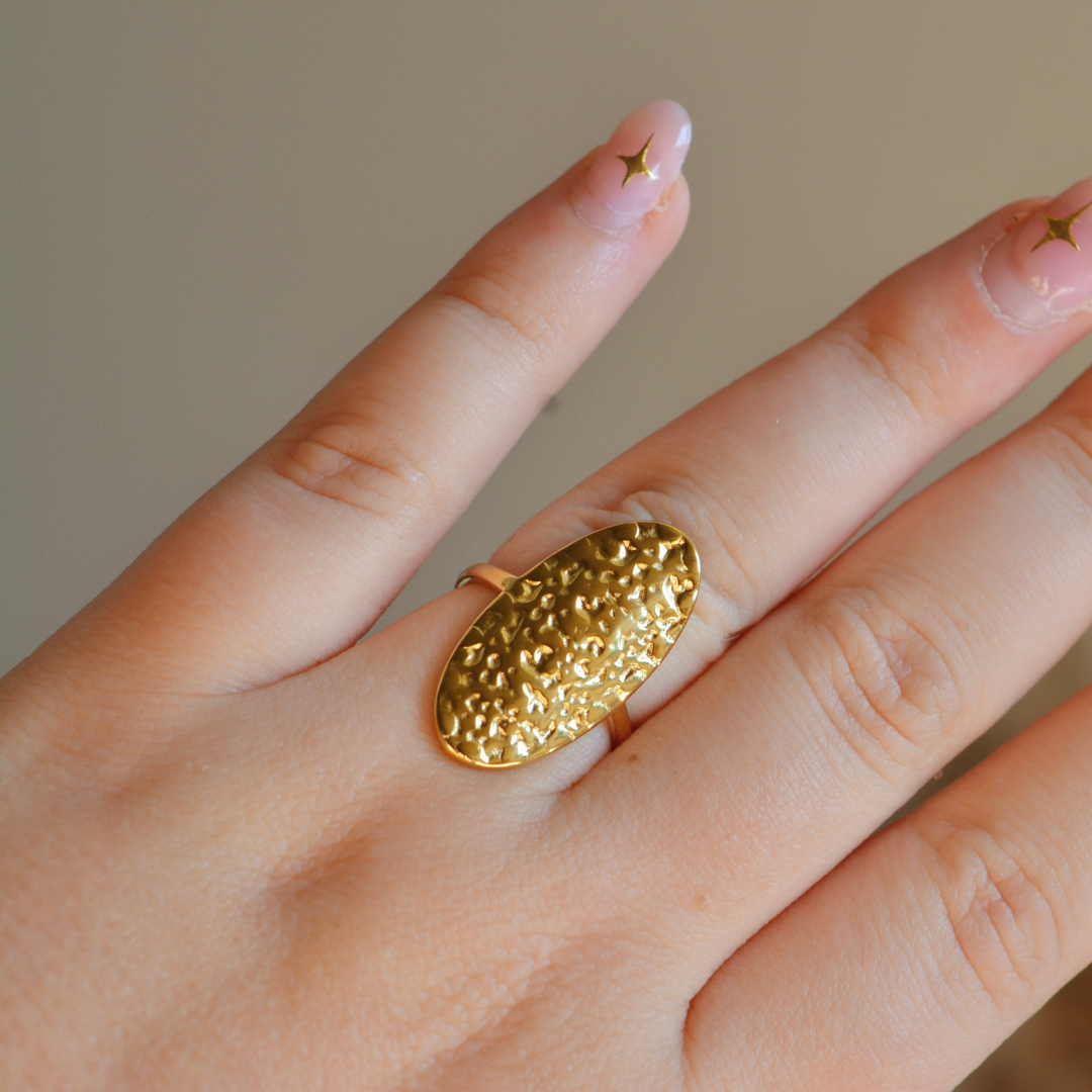 Bague Marta