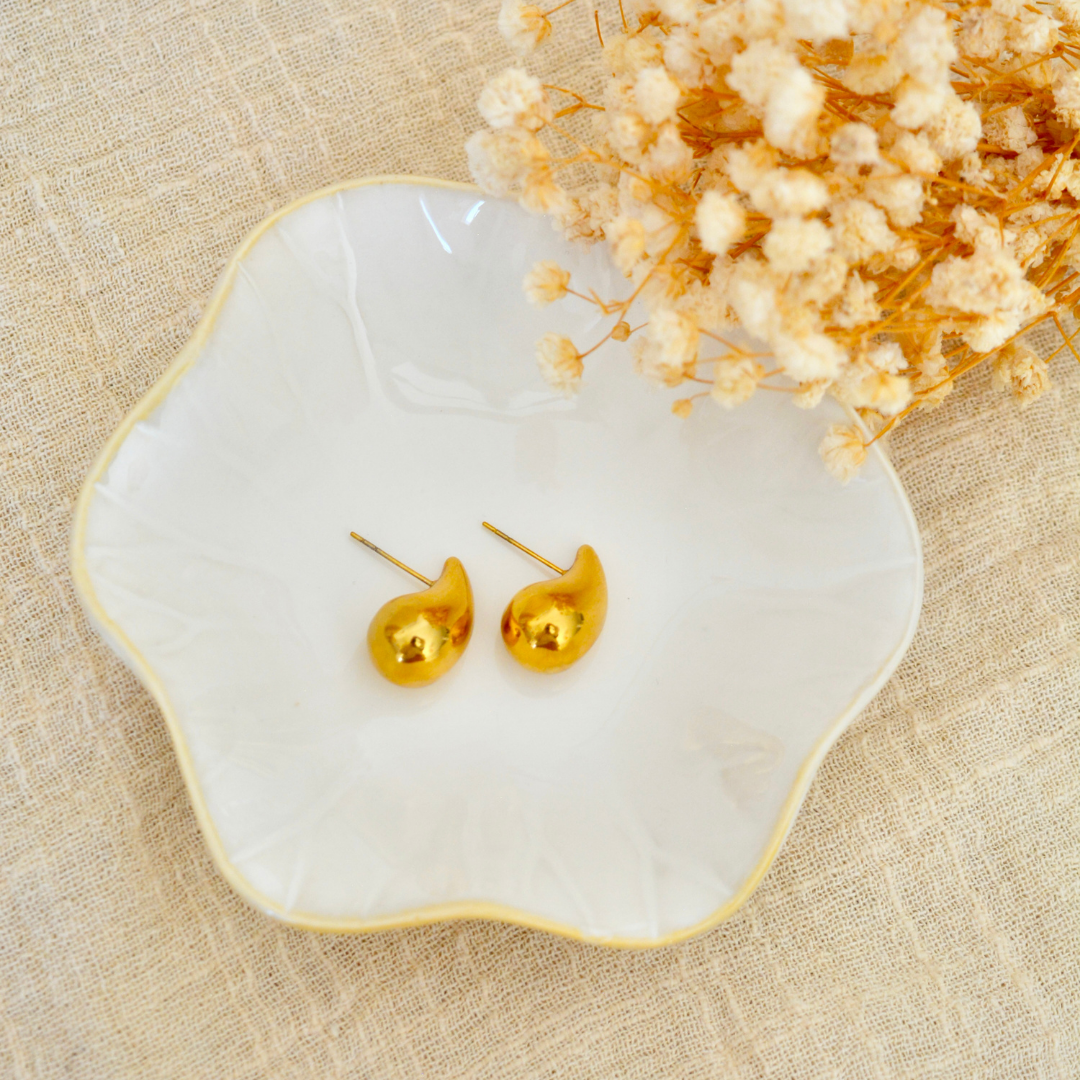 Boucles d&