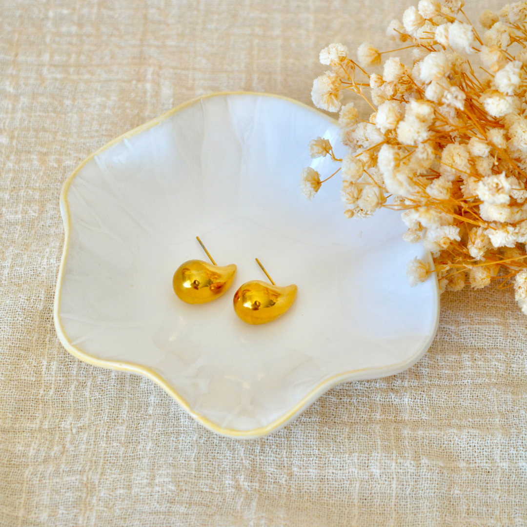 Boucles d&