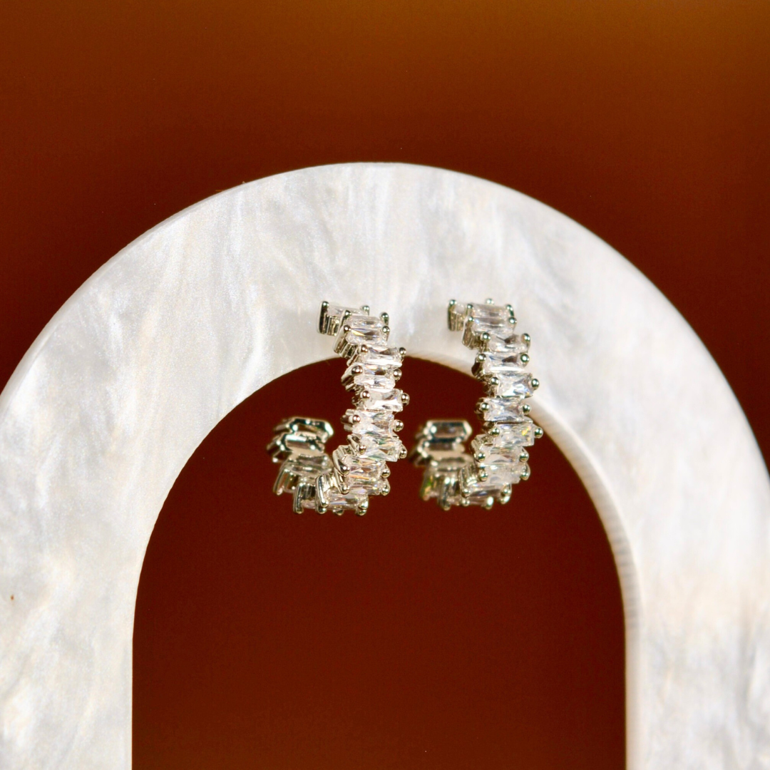 Boucles d&