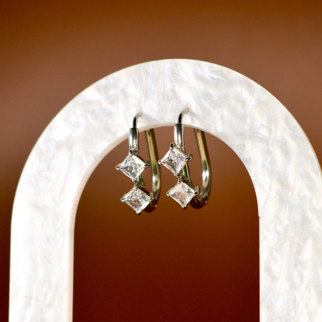 Boucles d&