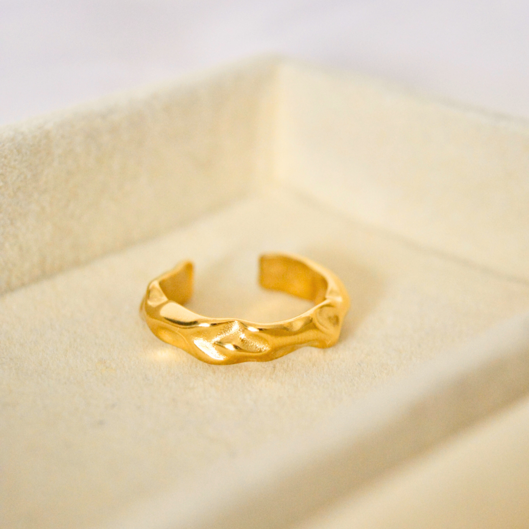 Bague Marianna