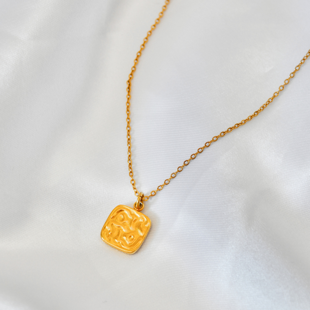 Collier Eliana