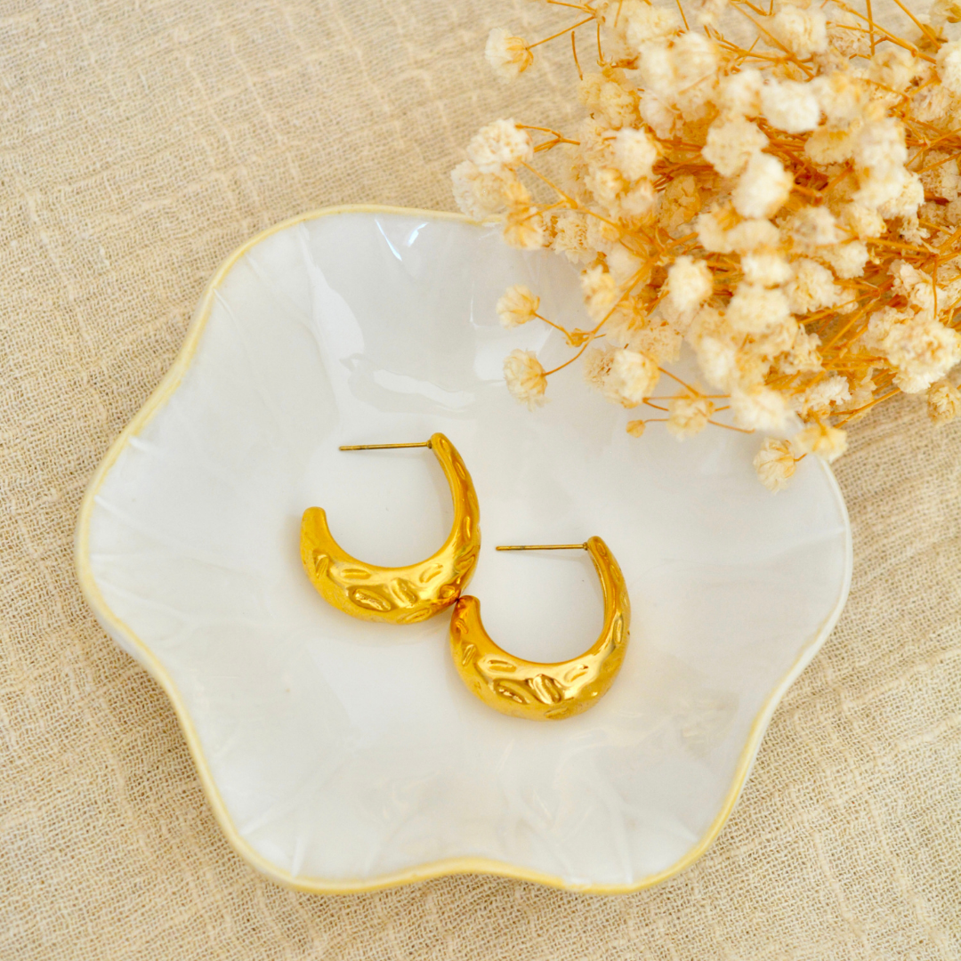 Boucles d&