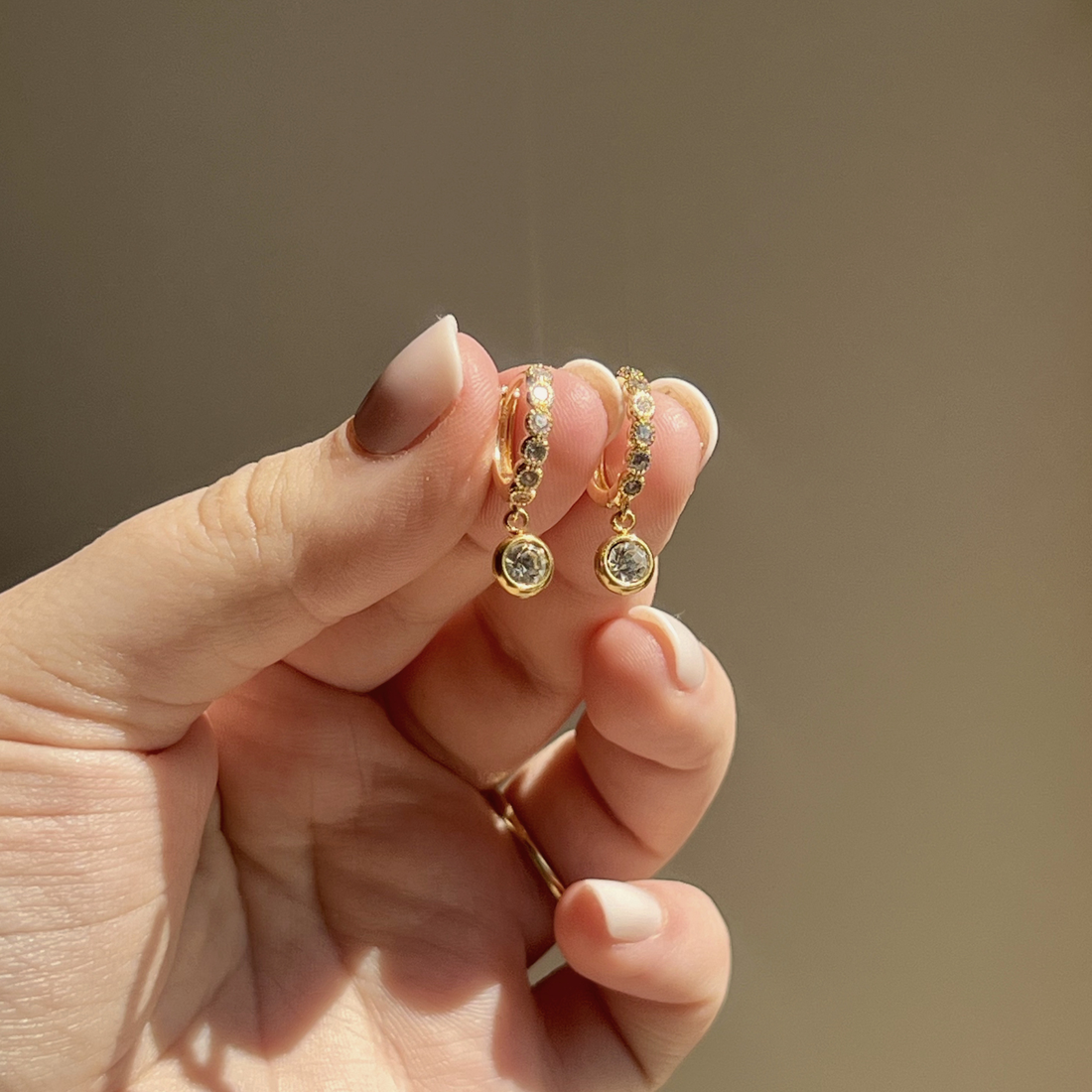 Boucles d&