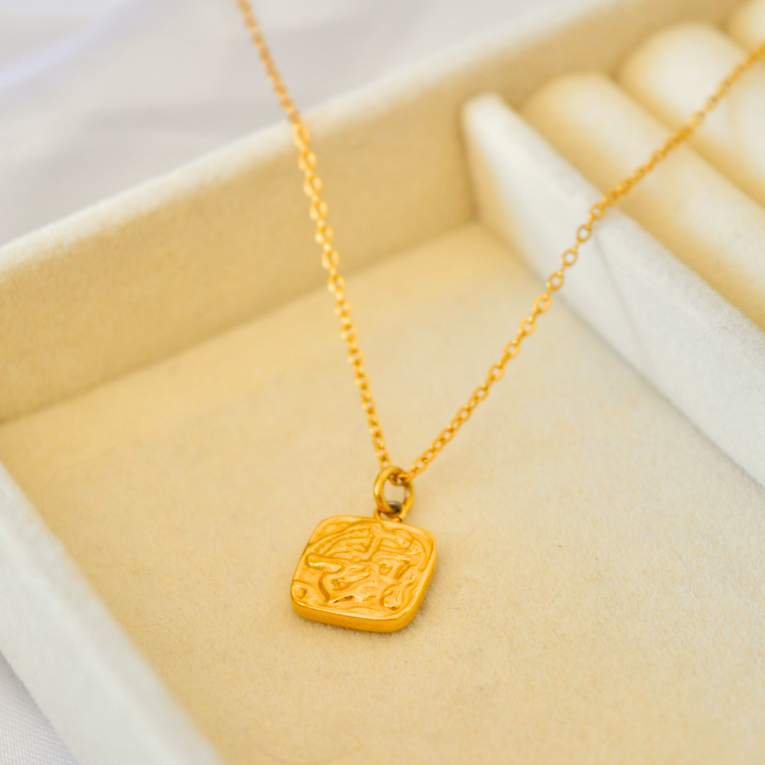 Collier Eliana
