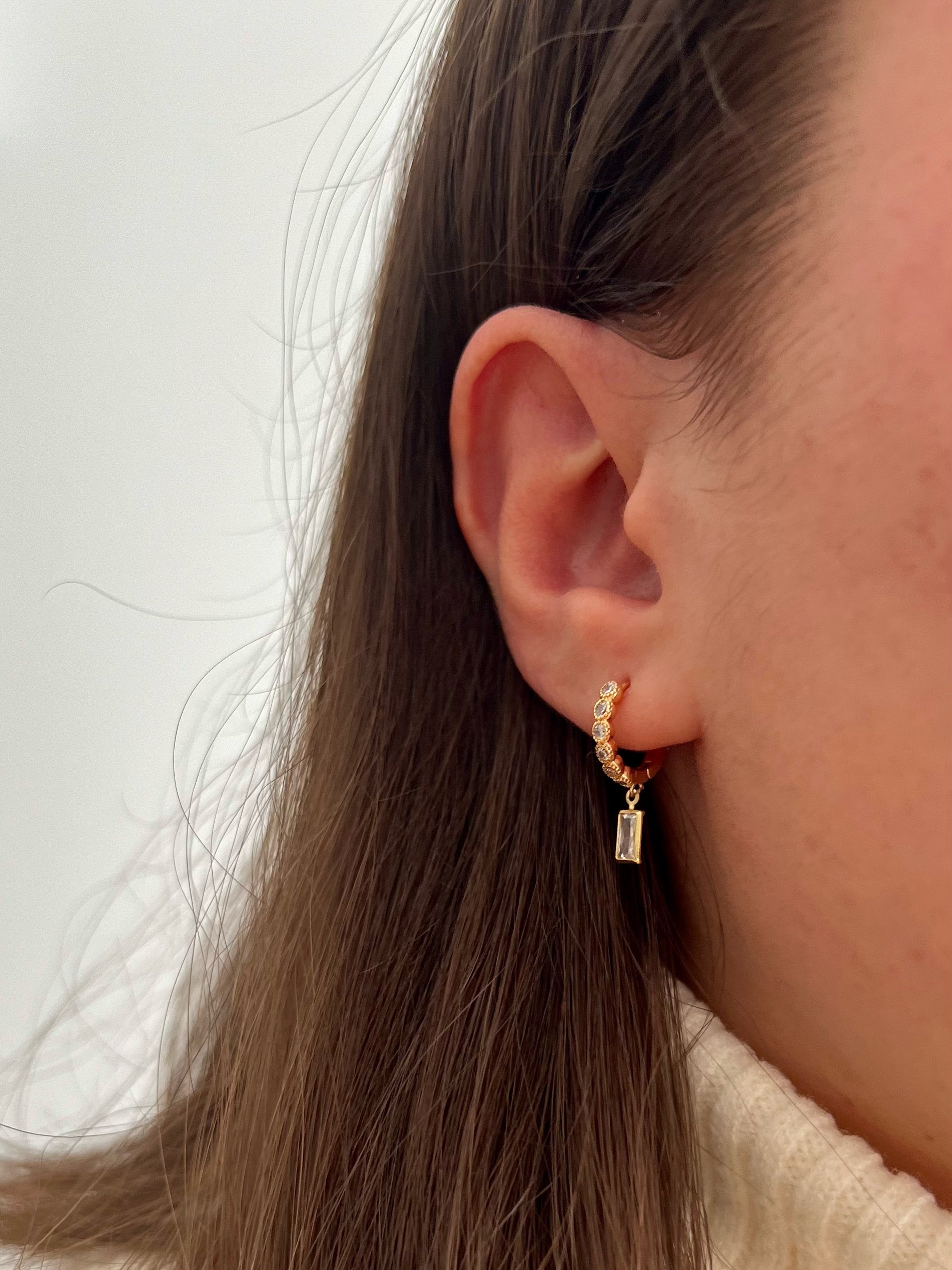 Boucles d&