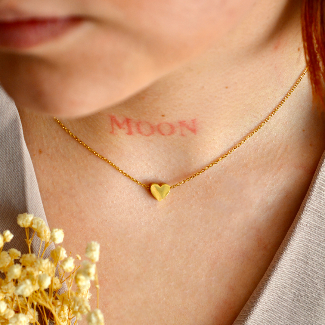 Collier Lova