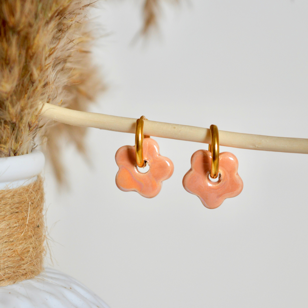 Boucles d&