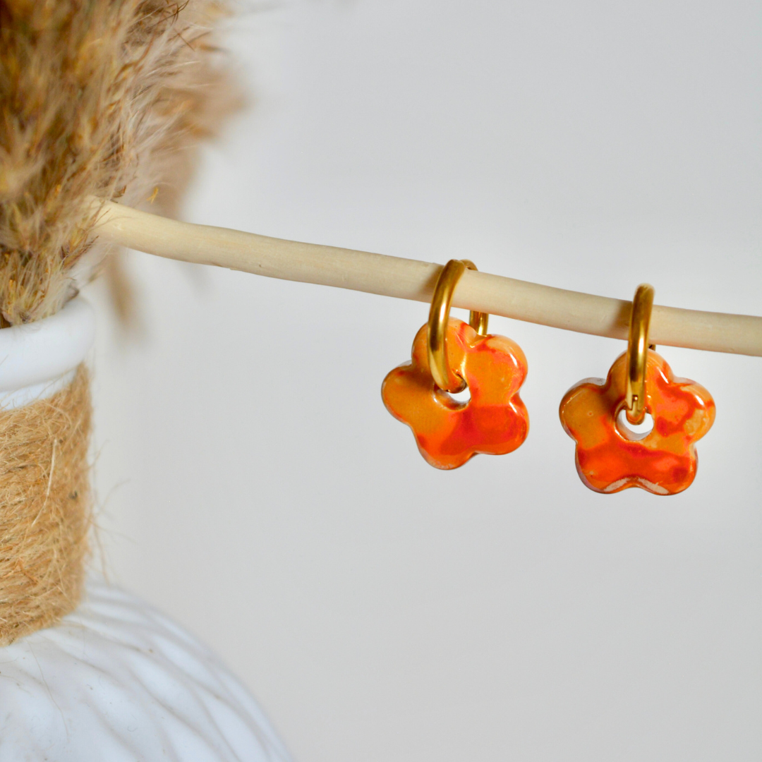 Boucles d&