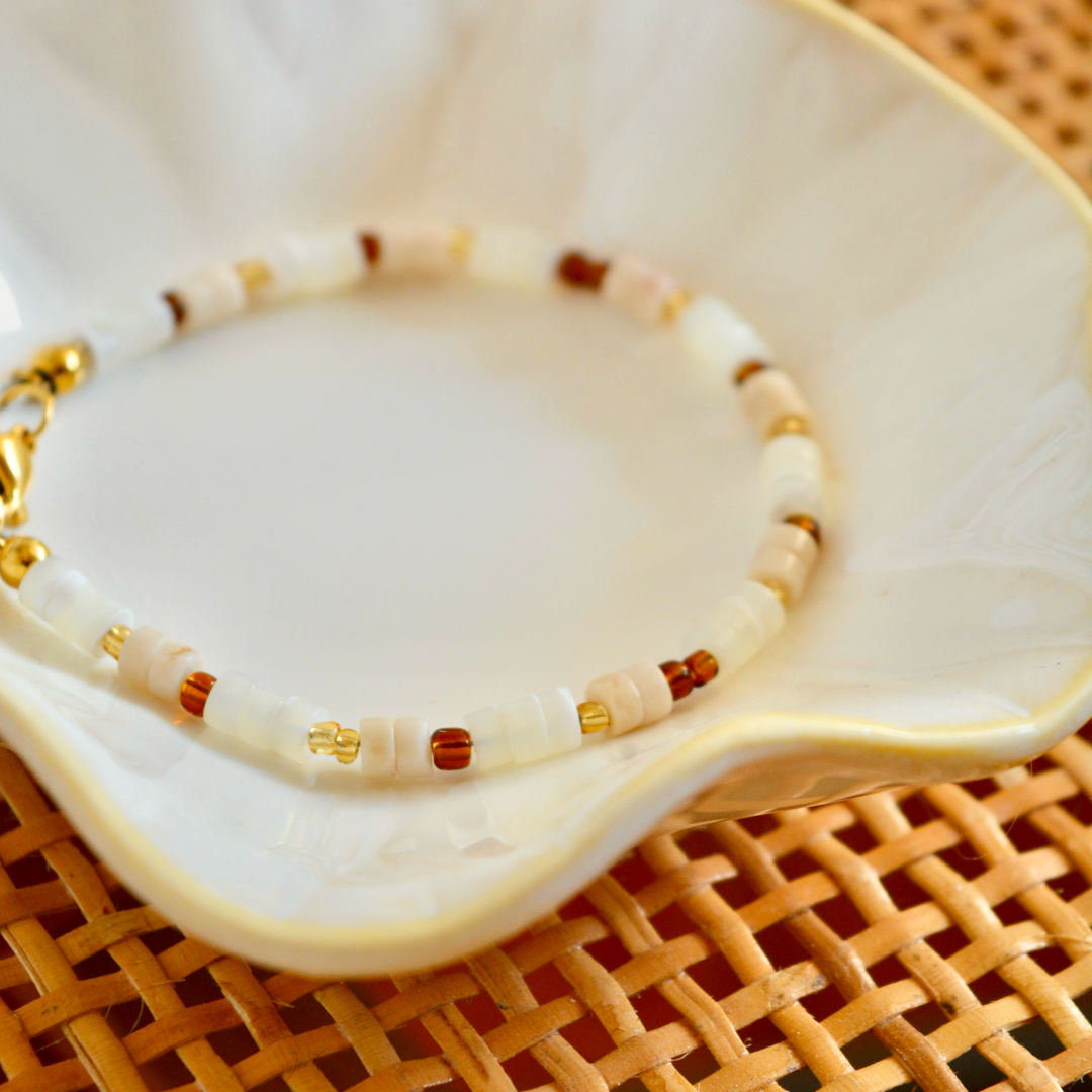 Bracelet Laura