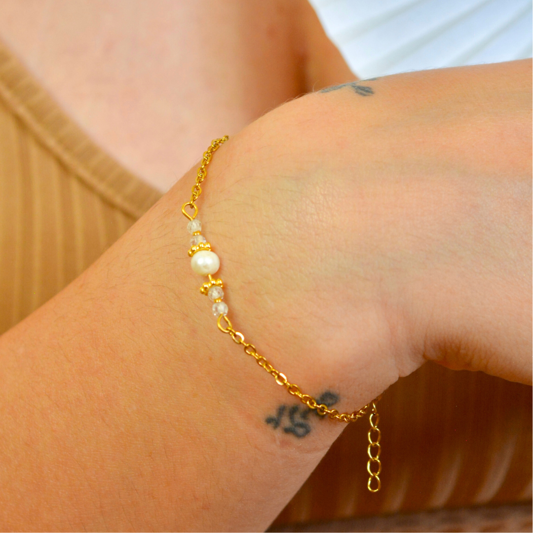 Bracelet Ava