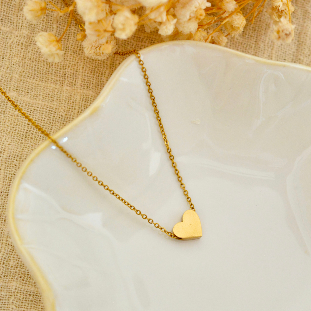 Collier Lova