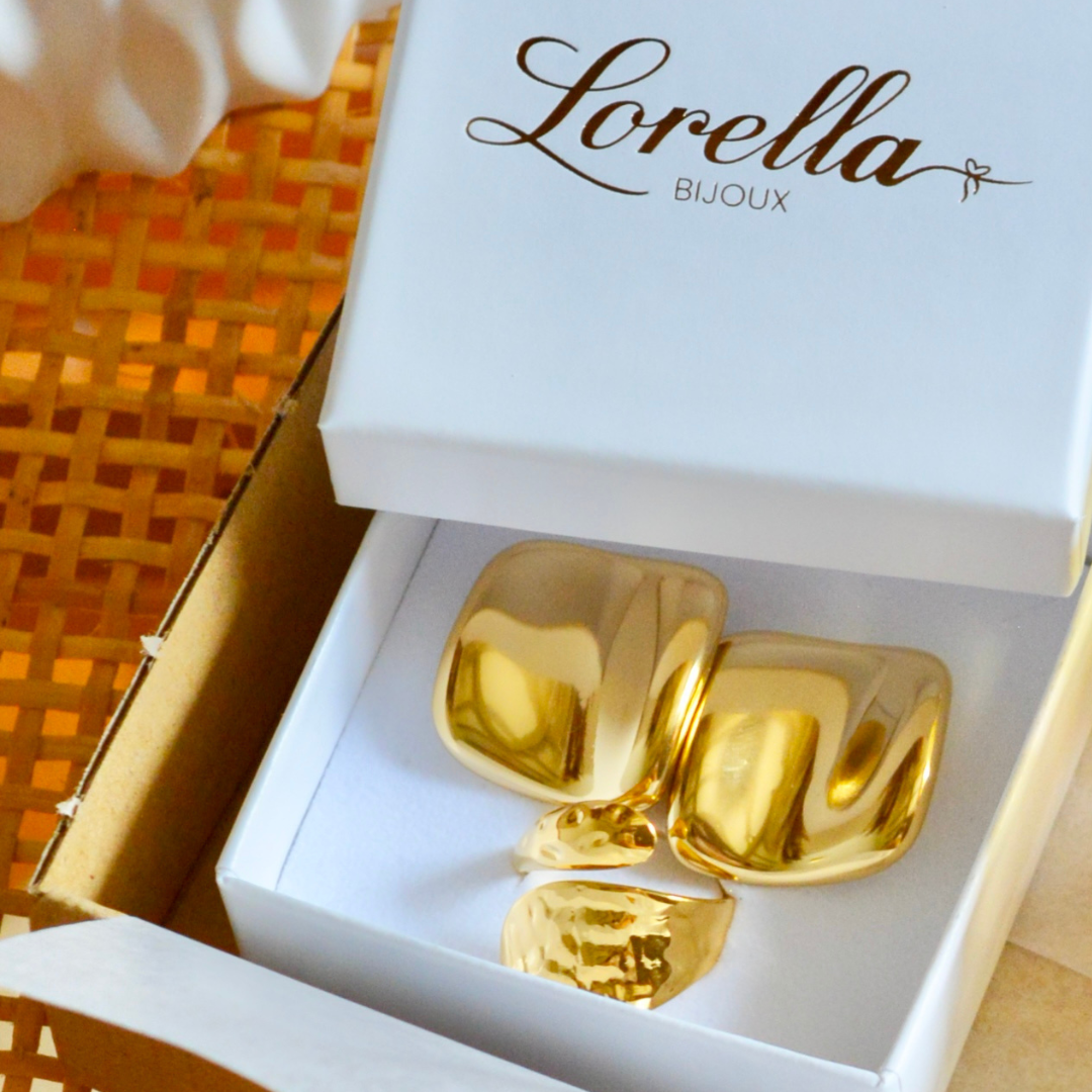 Box 100% bijoux sur-mesure "Dose d&