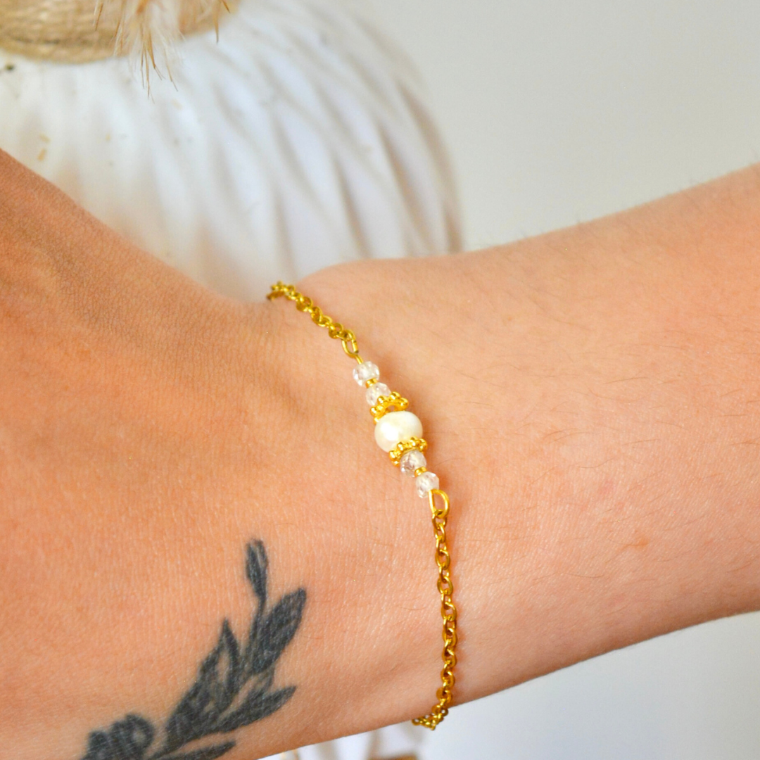 Bracelet Ava