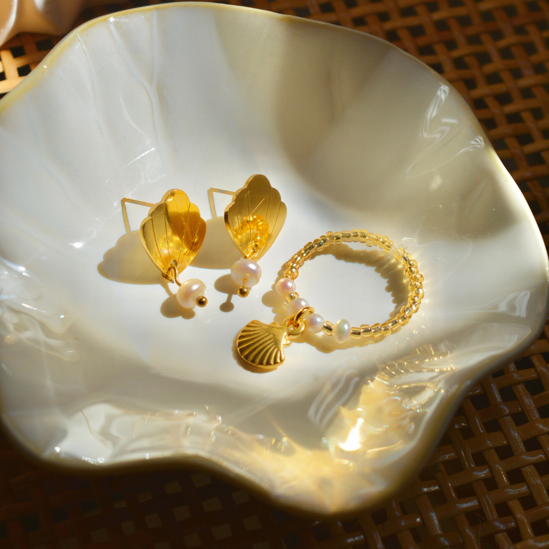 Box 100% bijoux sur-mesure "Dose d&