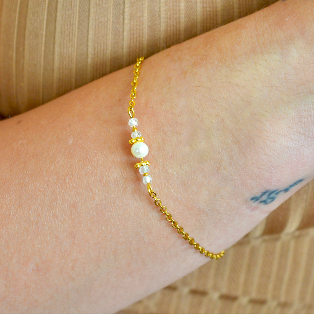 Bracelet Ava