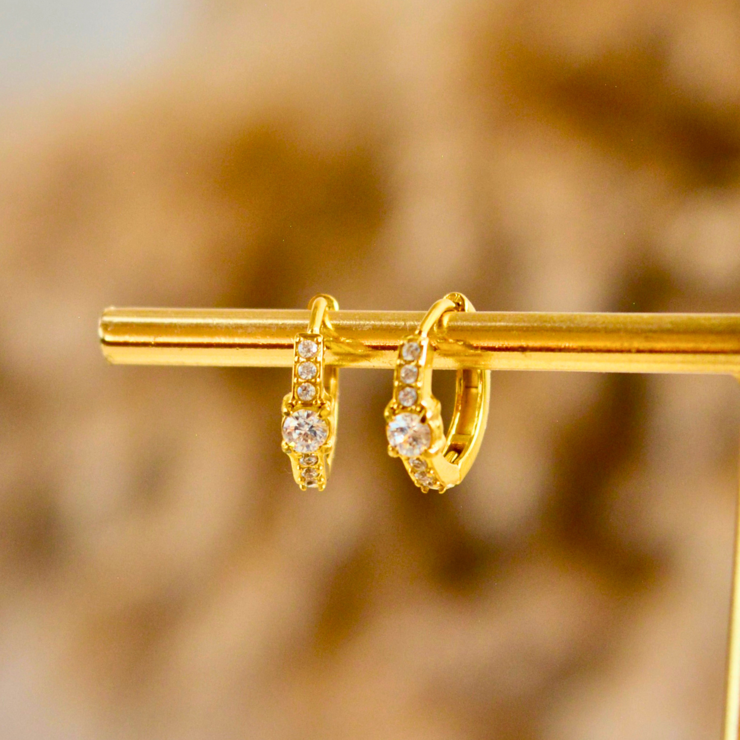 Boucles d&