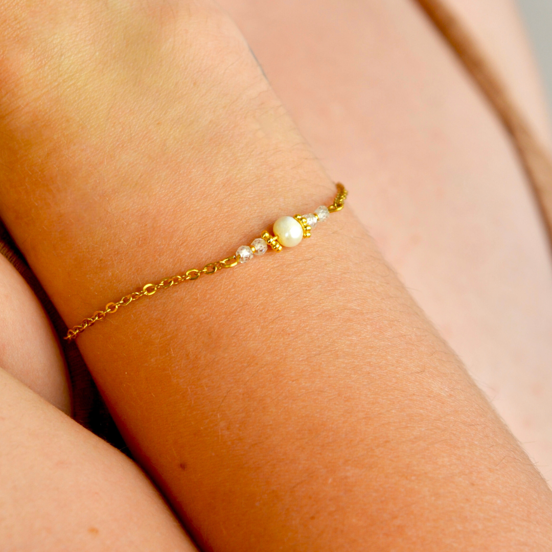 Bracelet Ava