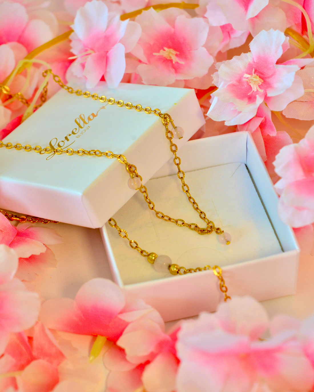 Box "Dose d&