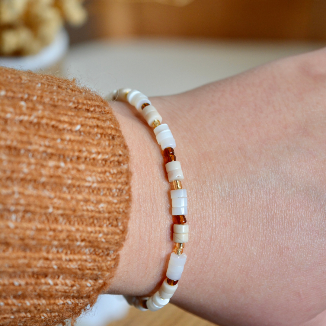 Bracelet Laura