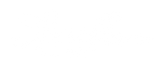 Lorella Bijoux