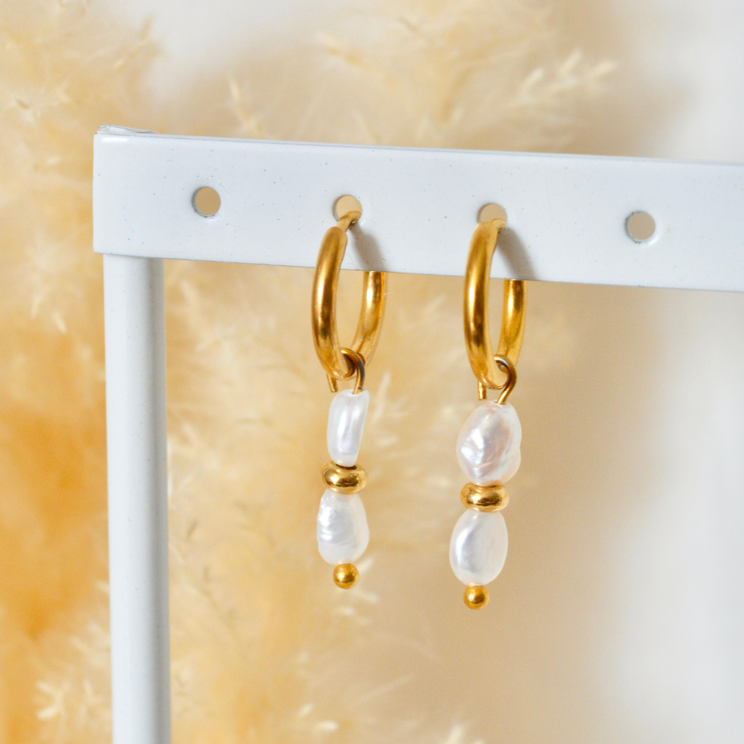 Boucles d&