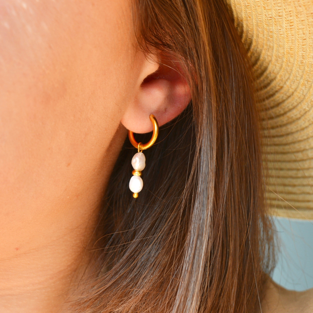 Boucles d&