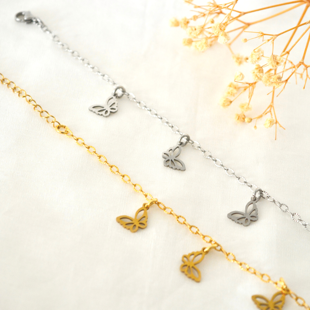 Bracelet Milana