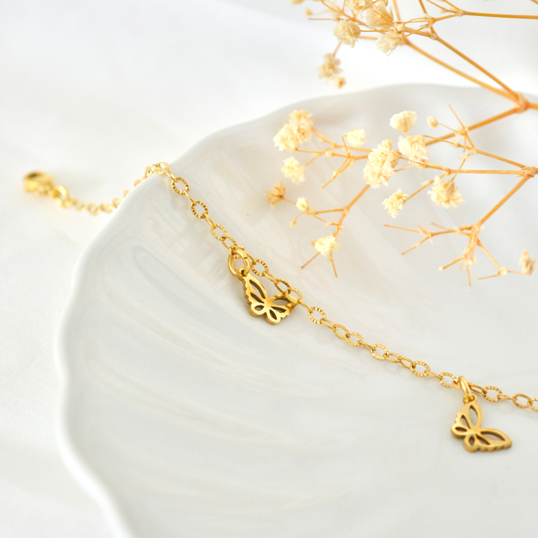 Bracelet Milana