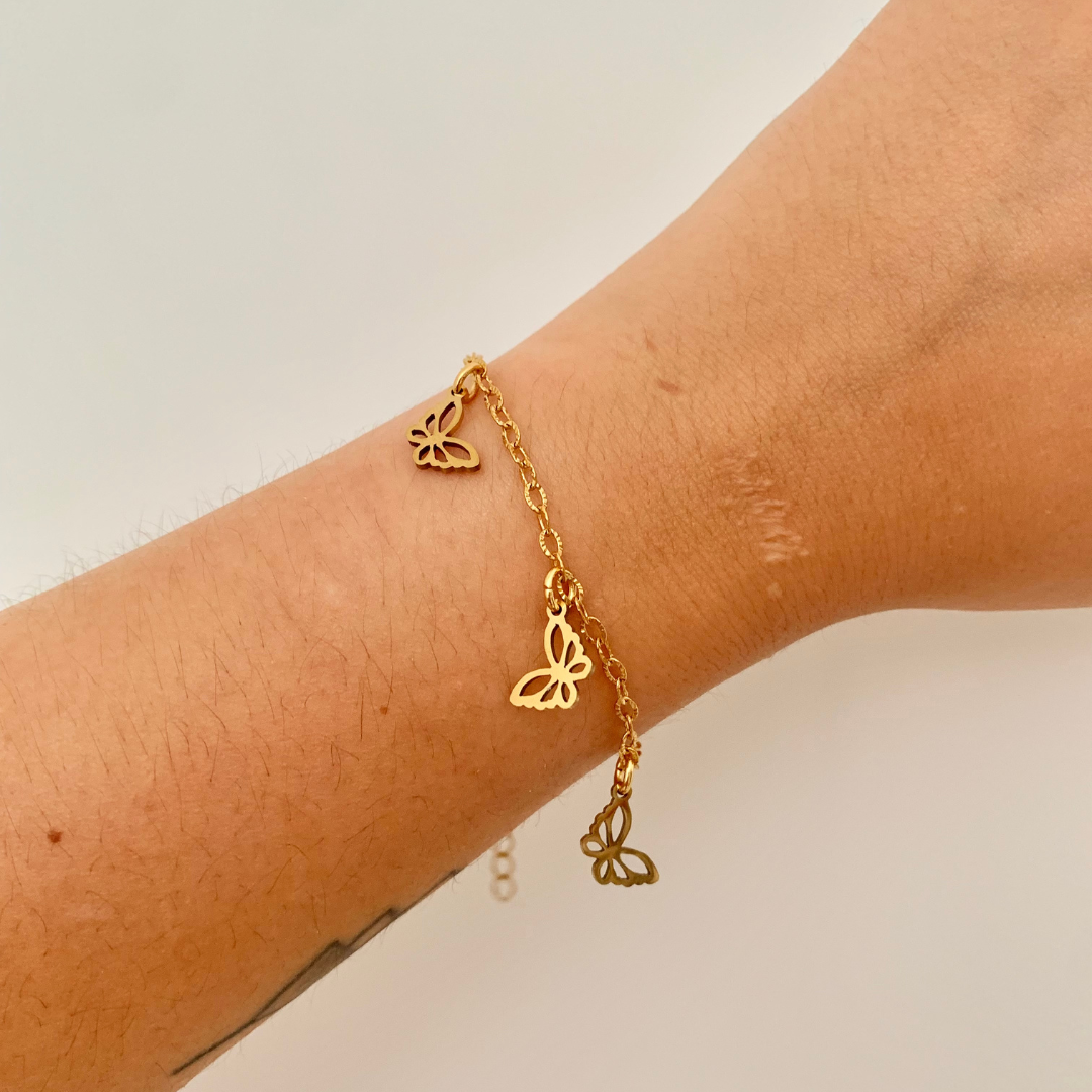 Bracelet Milana