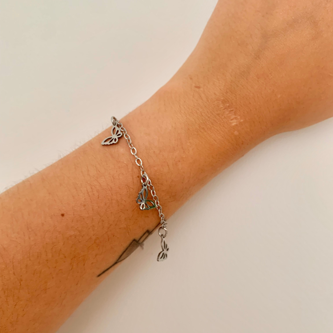 Bracelet Milana