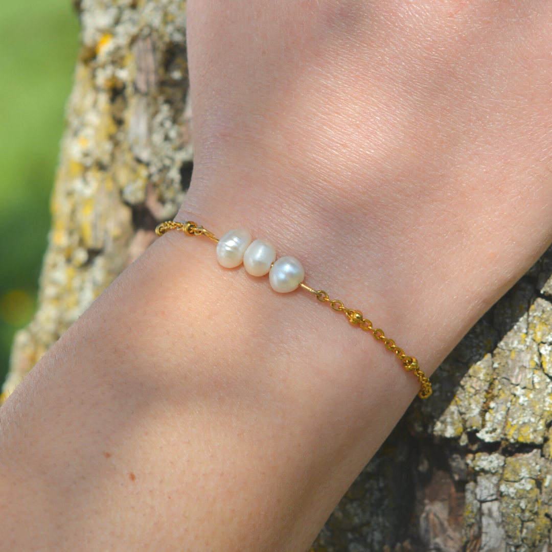 Bracelet Lyla