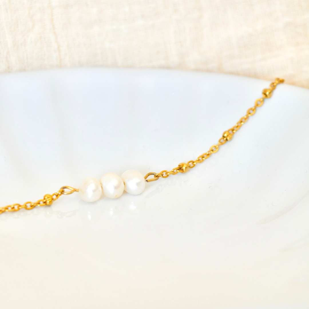 Bracelet Lyla