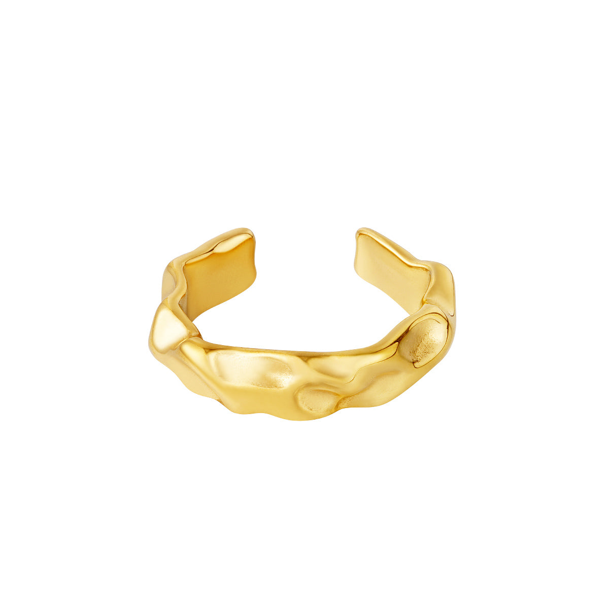 Bague Marianna