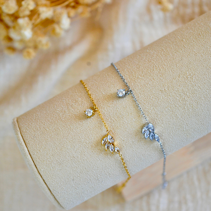 Bracelet Freya