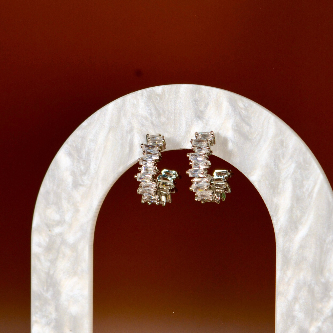 Boucles d&