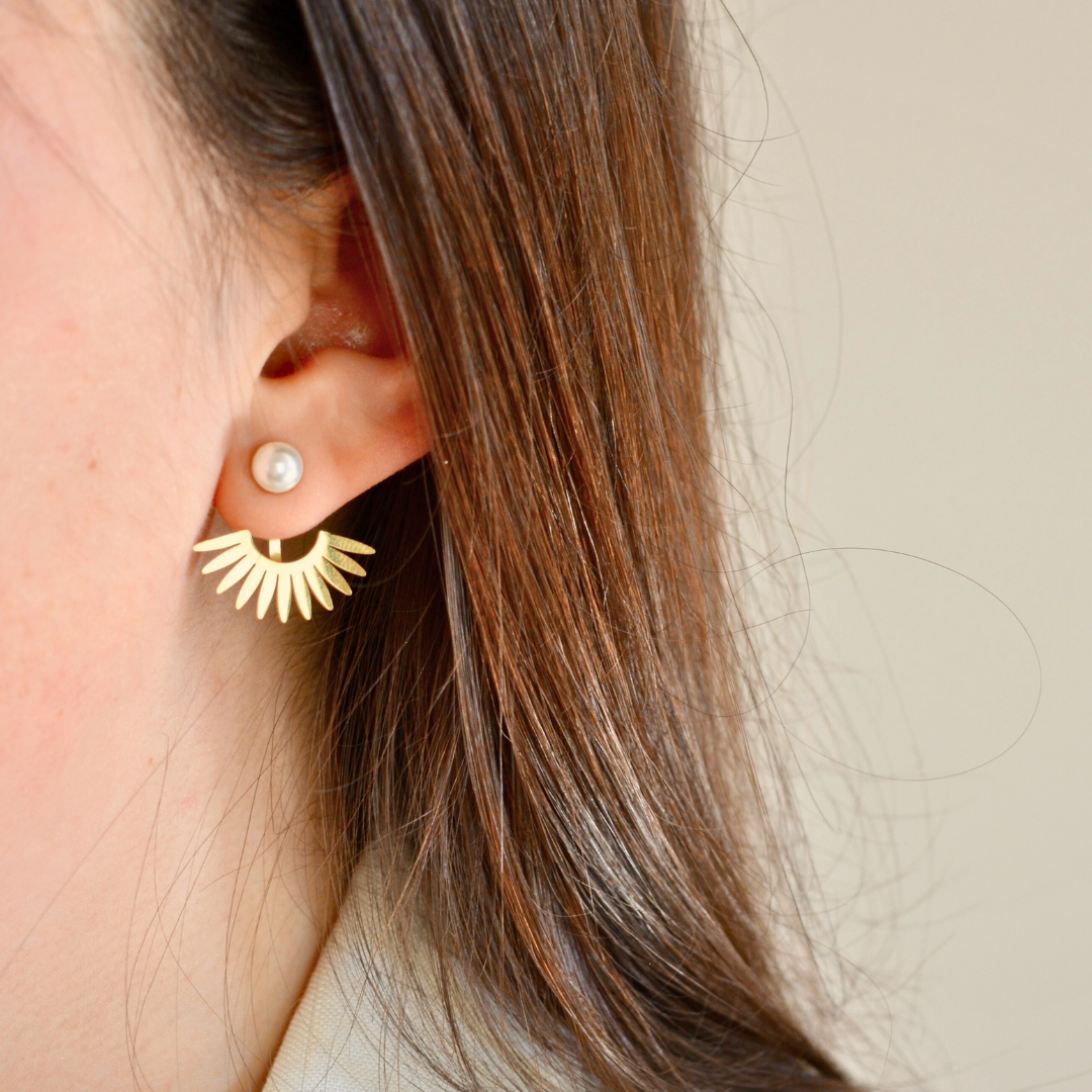Boucles d&