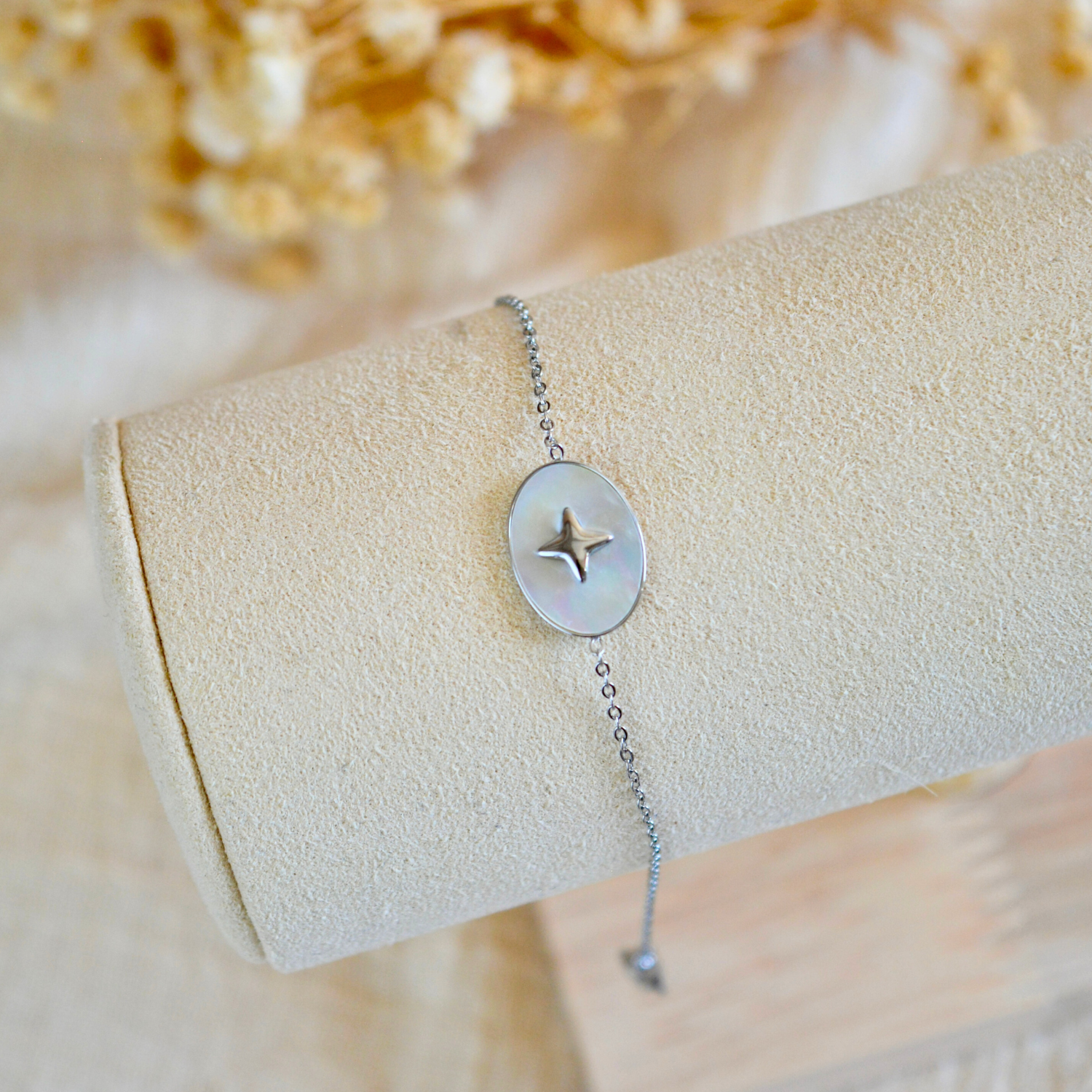 Bracelet Dounia