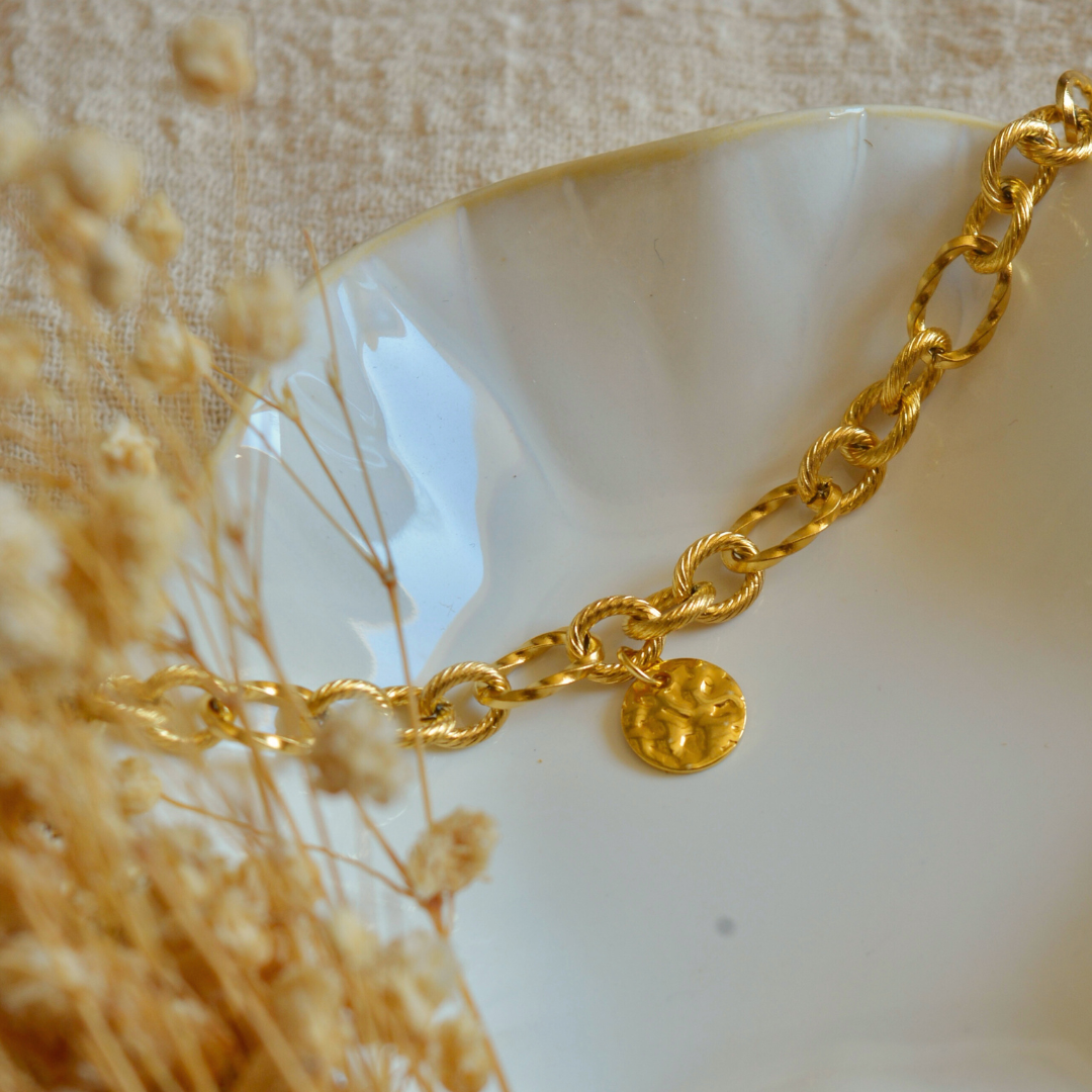 Bracelet Shana