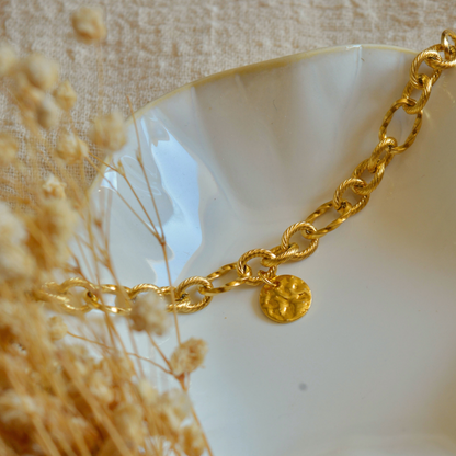 Bracelet Shana