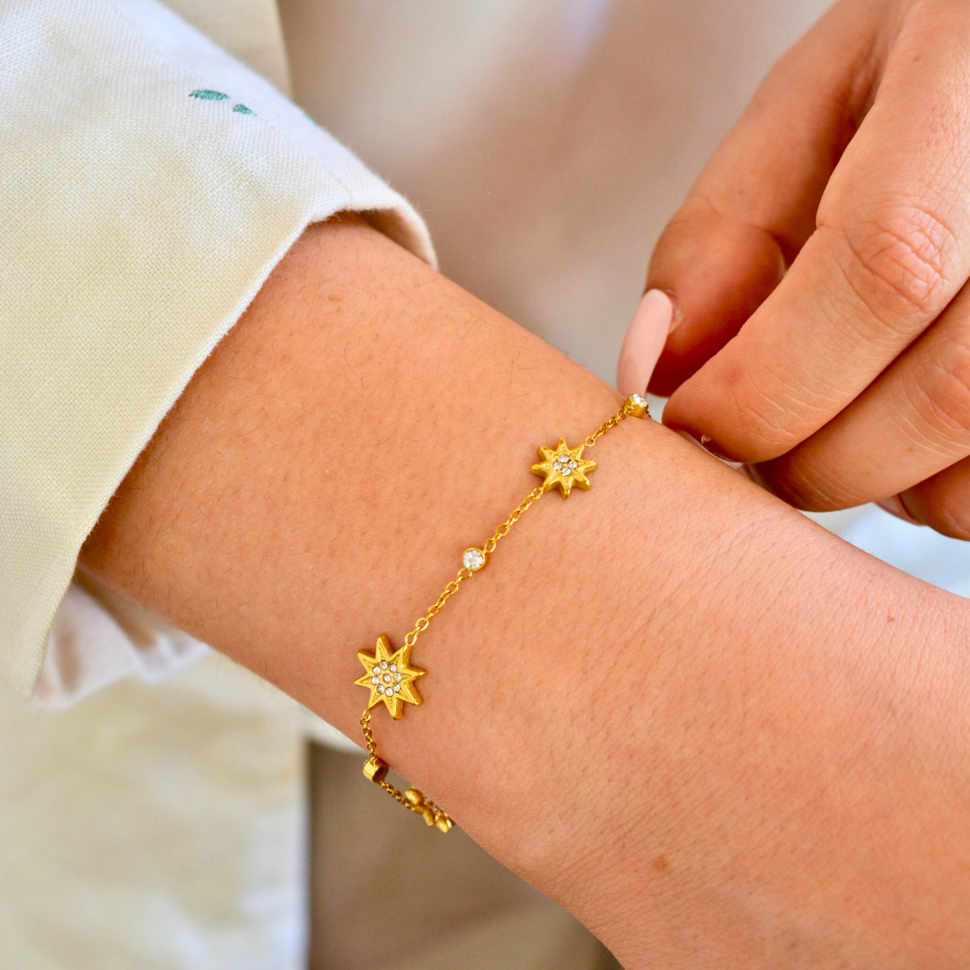 Bracelet Elina