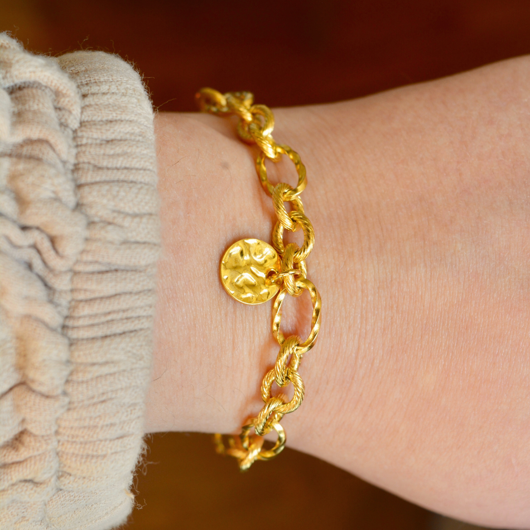 Bracelet Shana