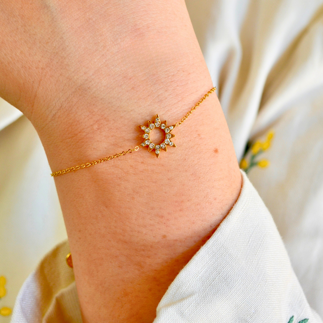Bracelet Rina