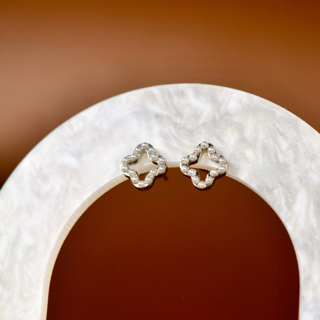 Boucles d&