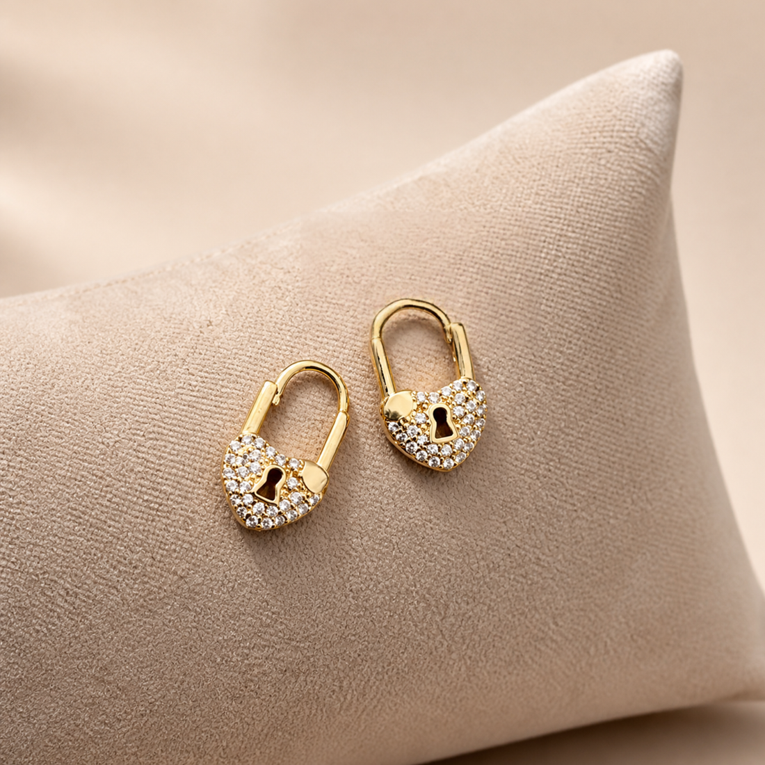 Boucles d&