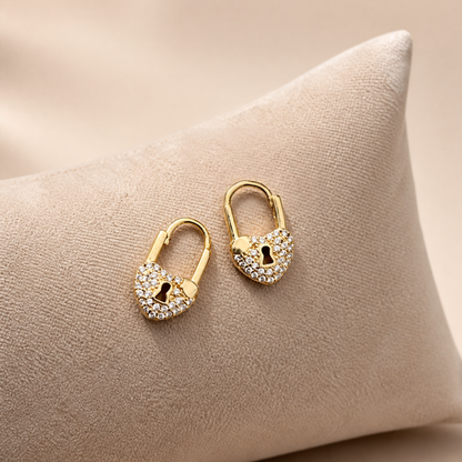 Boucles d&